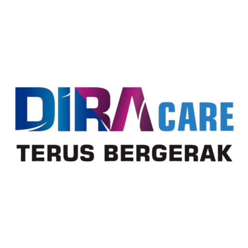 cropped-DIRACARE-LOGO-BULET.png